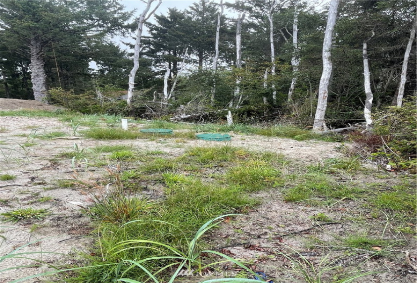 32202 J, Ocean Park, Washington 98640, ,Land,For Sale,Surfside estates,J,NWM1824578