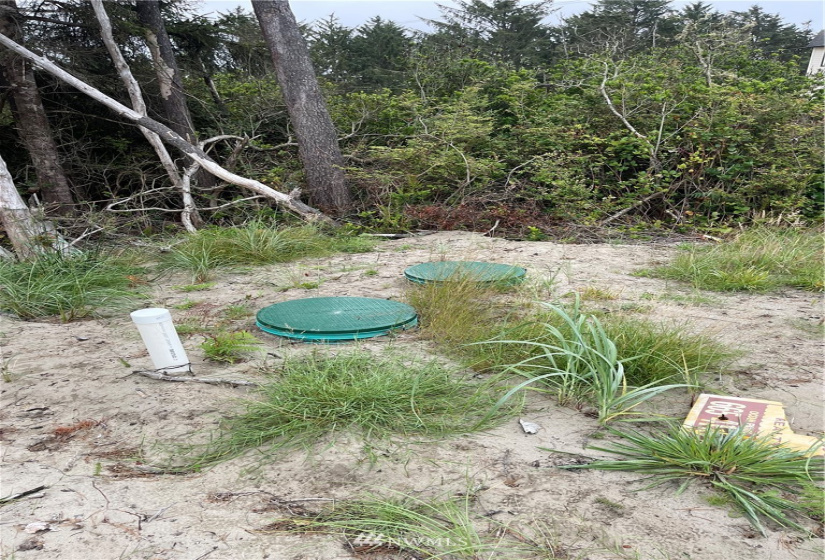 32202 J, Ocean Park, Washington 98640, ,Land,For Sale,Surfside estates,J,NWM1824578