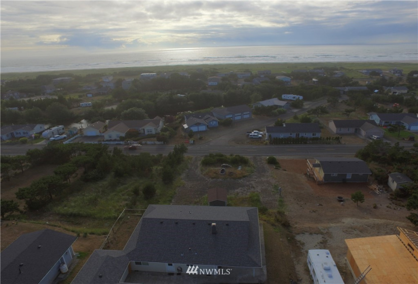 32202 J, Ocean Park, Washington 98640, ,Land,For Sale,Surfside estates,J,NWM1824578