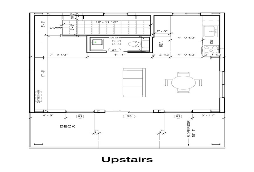 32202 J, Ocean Park, Washington 98640, ,Land,For Sale,Surfside estates,J,NWM1824578