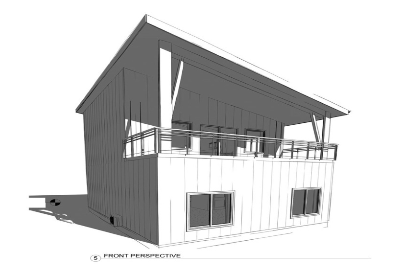 32202 J, Ocean Park, Washington 98640, ,Land,For Sale,Surfside estates,J,NWM1824578