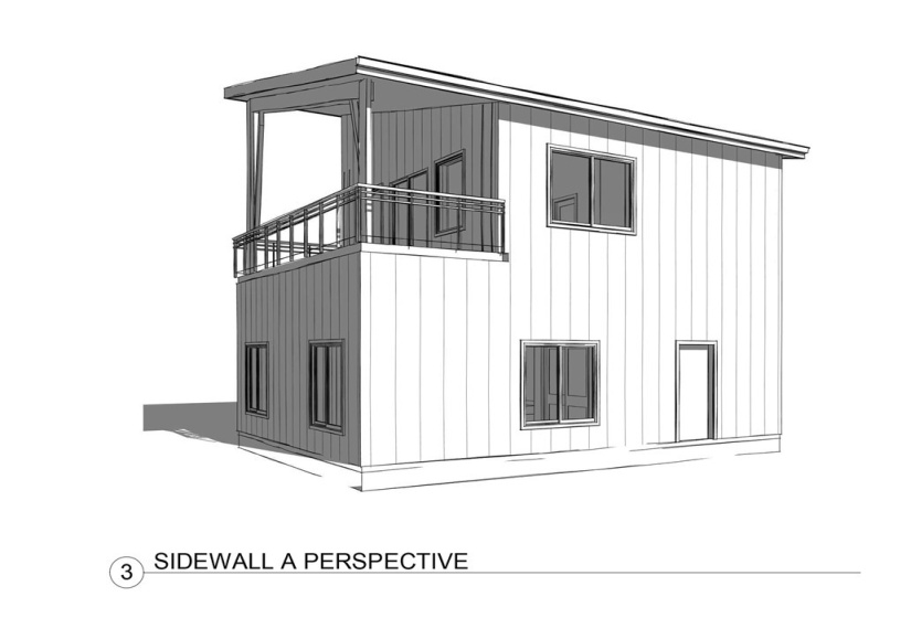 32202 J, Ocean Park, Washington 98640, ,Land,For Sale,Surfside estates,J,NWM1824578