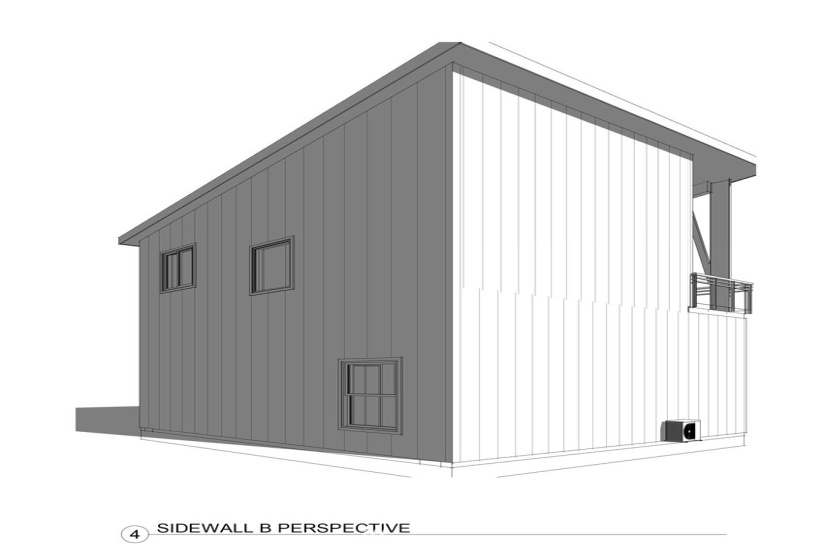 32202 J, Ocean Park, Washington 98640, ,Land,For Sale,Surfside estates,J,NWM1824578