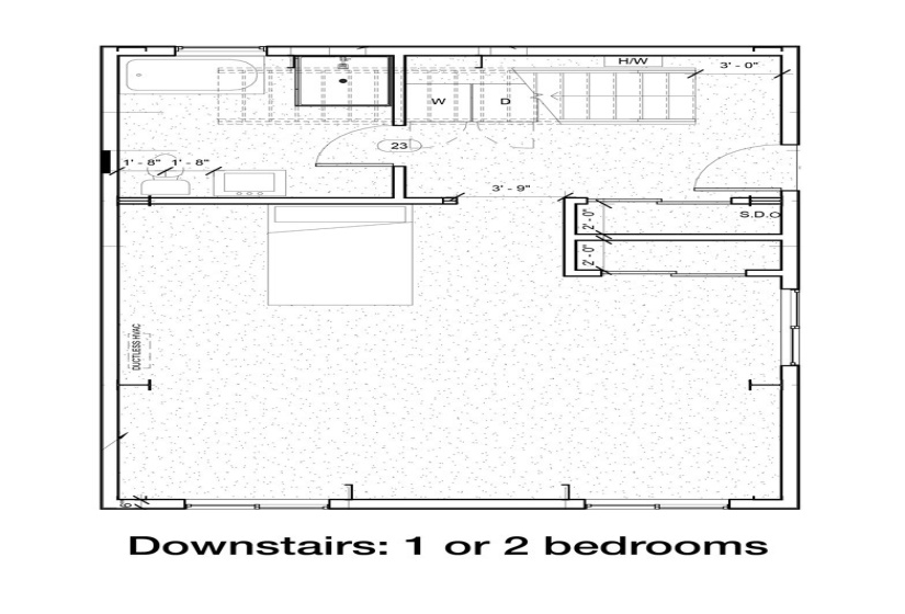 32202 J, Ocean Park, Washington 98640, ,Land,For Sale,Surfside estates,J,NWM1824578