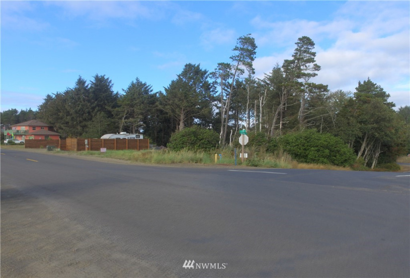 32202 J, Ocean Park, Washington 98640, ,Land,For Sale,Surfside estates,J,NWM1824578