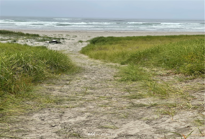 32202 J, Ocean Park, Washington 98640, ,Land,For Sale,Surfside estates,J,NWM1824578