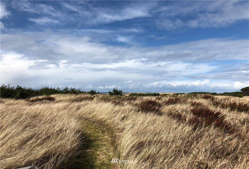 32202 J, Ocean Park, Washington 98640, ,Land,For Sale,Surfside estates,J,NWM1824578