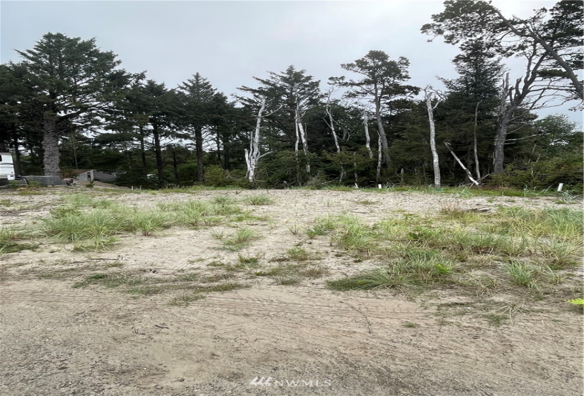 32202 J, Ocean Park, Washington 98640, ,Land,For Sale,Surfside estates,J,NWM1824578