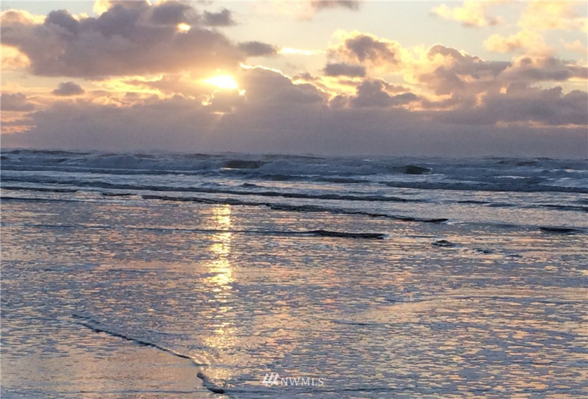 32202 J, Ocean Park, Washington 98640, ,Land,For Sale,Surfside estates,J,NWM1824578