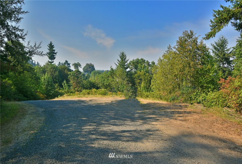 0 X Lot C NE Amhurst, Poulsbo, Washington 98370, ,Land,For Sale,Lot C NE Amhurst,NWM1822125