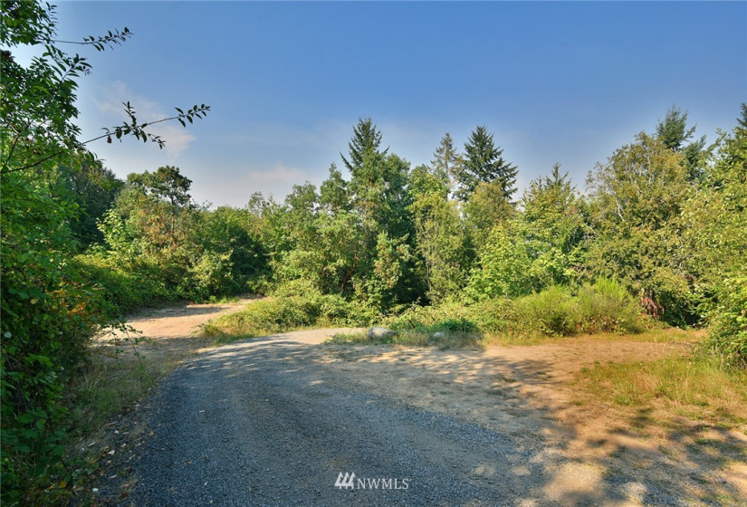 0 X Lot C NE Amhurst, Poulsbo, Washington 98370, ,Land,For Sale,Lot C NE Amhurst,NWM1822125