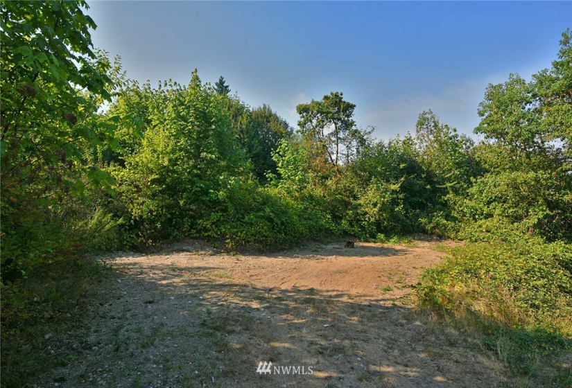 0 X Lot C NE Amhurst, Poulsbo, Washington 98370, ,Land,For Sale,Lot C NE Amhurst,NWM1822125