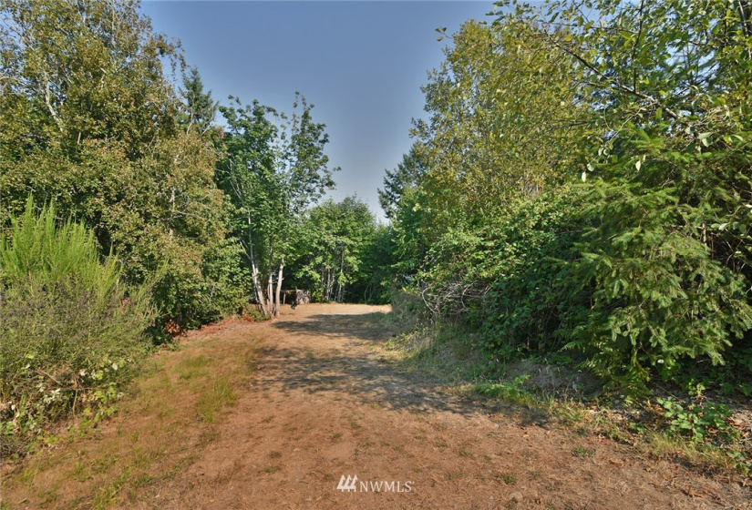 0 X Lot C NE Amhurst, Poulsbo, Washington 98370, ,Land,For Sale,Lot C NE Amhurst,NWM1822125