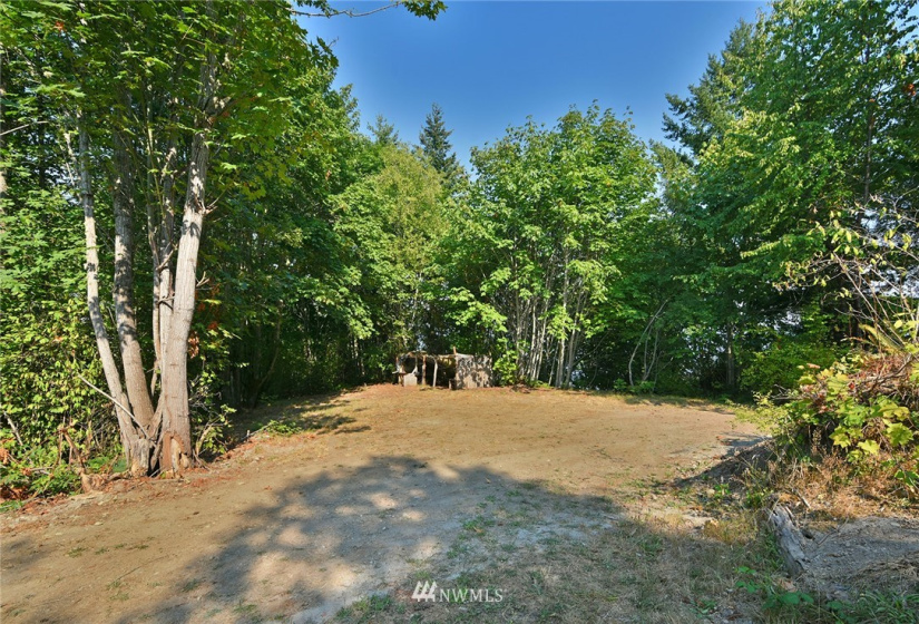 0 X Lot C NE Amhurst, Poulsbo, Washington 98370, ,Land,For Sale,Lot C NE Amhurst,NWM1822125