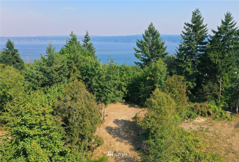 0 X Lot C NE Amhurst, Poulsbo, Washington 98370, ,Land,For Sale,Lot C NE Amhurst,NWM1822125