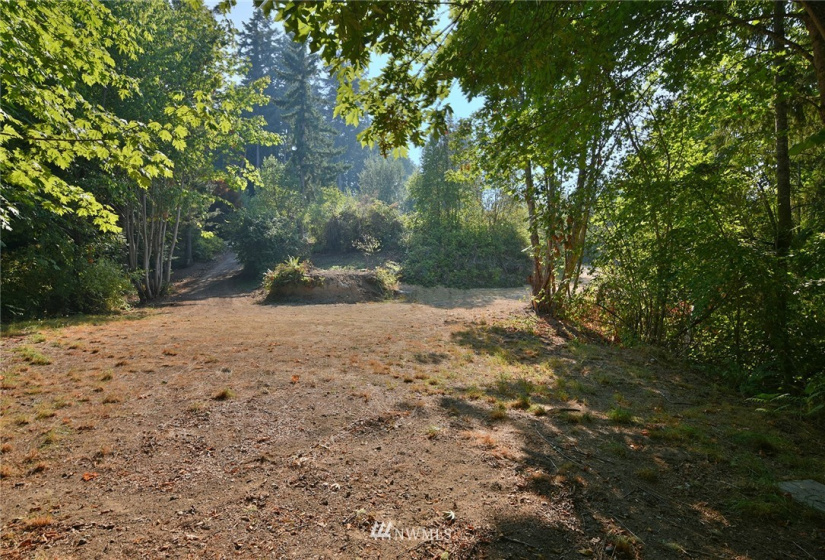 0 X Lot C NE Amhurst, Poulsbo, Washington 98370, ,Land,For Sale,Lot C NE Amhurst,NWM1822125