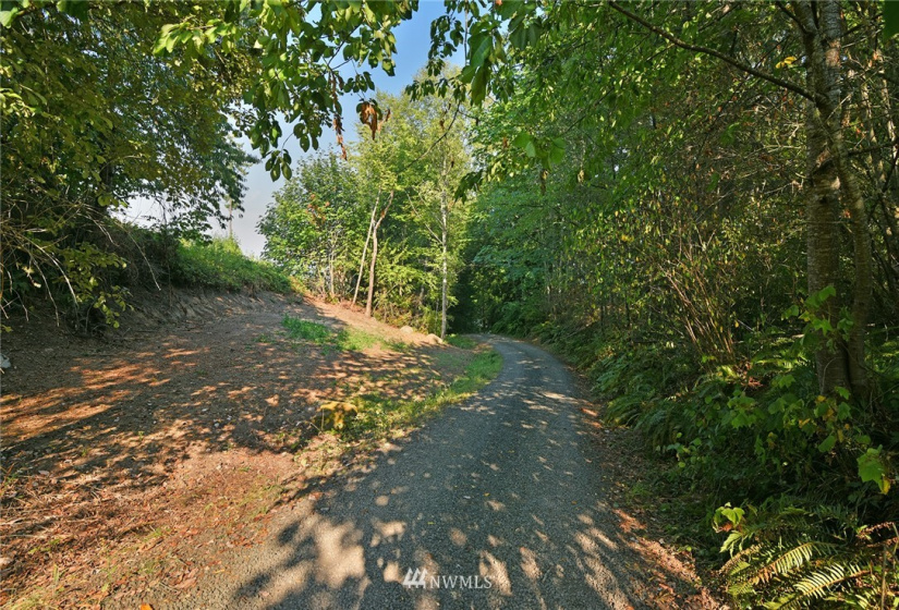 0 X Lot C NE Amhurst, Poulsbo, Washington 98370, ,Land,For Sale,Lot C NE Amhurst,NWM1822125
