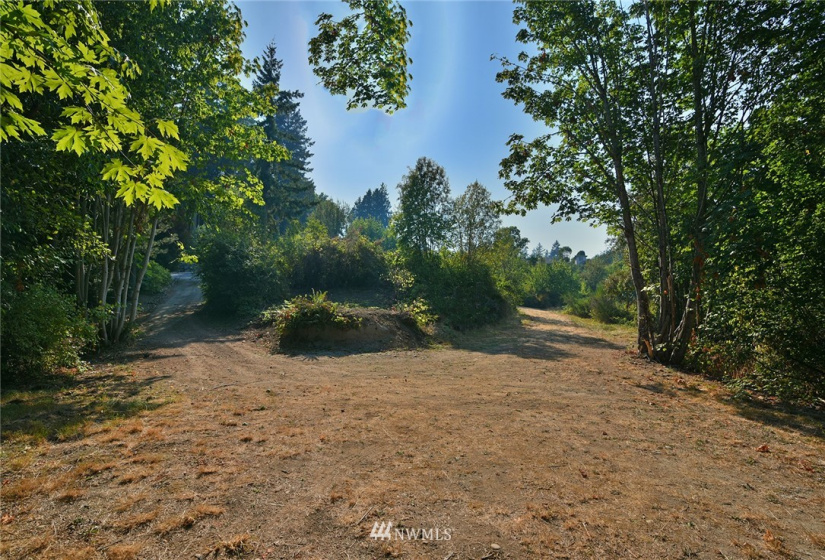 0 X Lot C NE Amhurst, Poulsbo, Washington 98370, ,Land,For Sale,Lot C NE Amhurst,NWM1822125