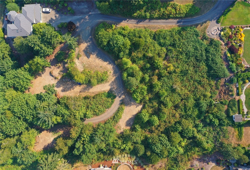 0 X Lot C NE Amhurst, Poulsbo, Washington 98370, ,Land,For Sale,Lot C NE Amhurst,NWM1822125