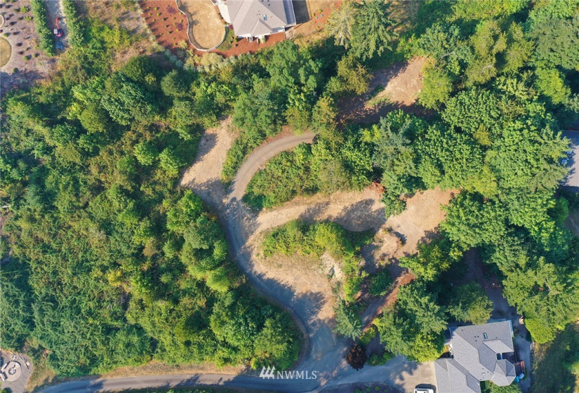 0 X Lot C NE Amhurst, Poulsbo, Washington 98370, ,Land,For Sale,Lot C NE Amhurst,NWM1822125