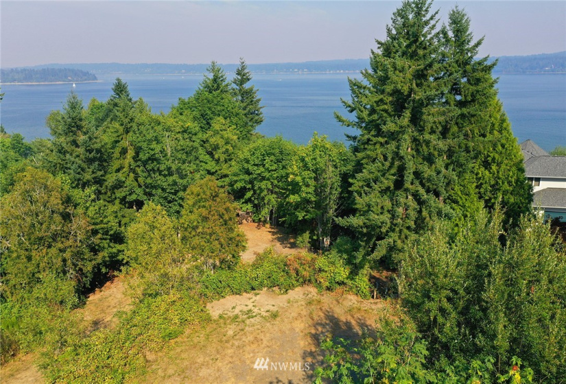 0 X Lot C NE Amhurst, Poulsbo, Washington 98370, ,Land,For Sale,Lot C NE Amhurst,NWM1822125