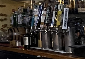 0 Queen Anne Ave, Seattle, Washington 98109, ,Business Opportunity,For Sale,Queen Anne Ave,NWM1809413