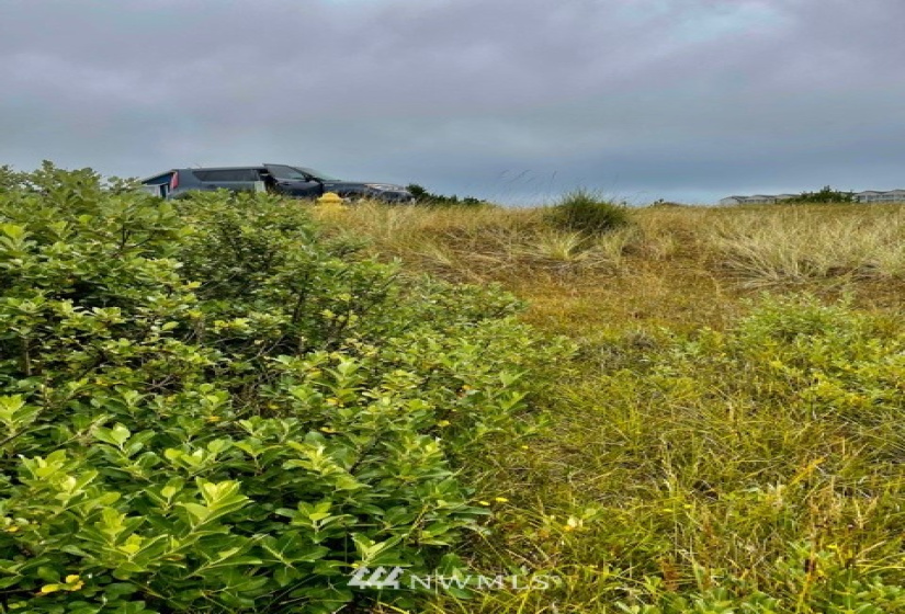 1435 KAILUA, Ocean Shores, Washington 98596, ,Land,For Sale,KAILUA,NWM1823483