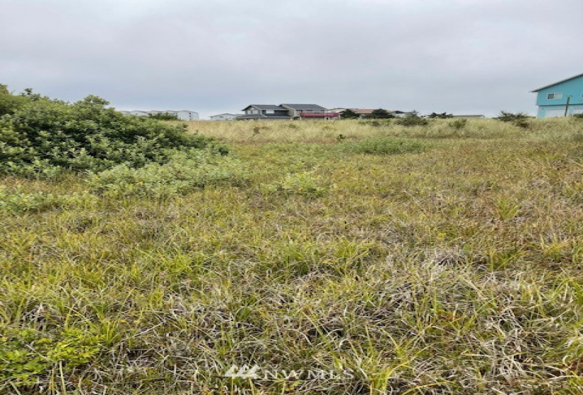 1435 KAILUA, Ocean Shores, Washington 98596, ,Land,For Sale,KAILUA,NWM1823483