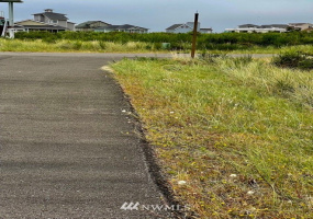 1435 KAILUA, Ocean Shores, Washington 98596, ,Land,For Sale,KAILUA,NWM1823483