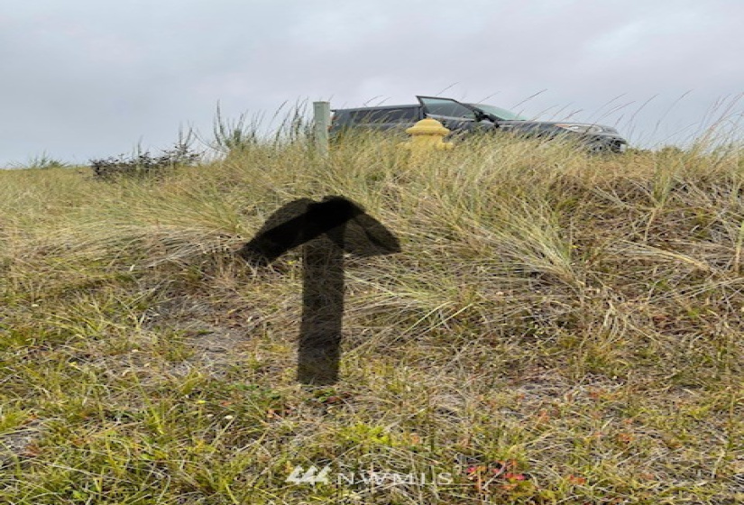 1435 KAILUA, Ocean Shores, Washington 98596, ,Land,For Sale,KAILUA,NWM1823483