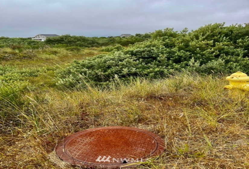 1435 KAILUA, Ocean Shores, Washington 98596, ,Land,For Sale,KAILUA,NWM1823483