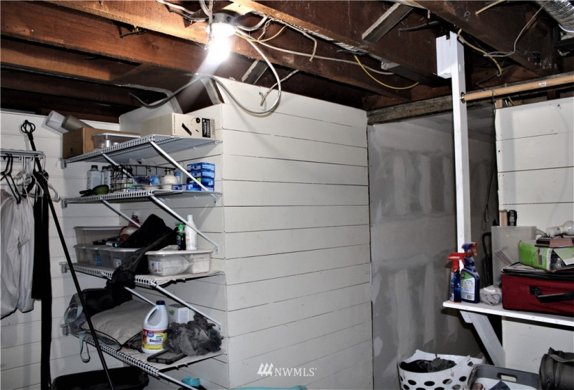 1803 Juniper, Oroville, Washington 98844, 5 Bedrooms Bedrooms, ,3 BathroomsBathrooms,Residential,For Sale,Juniper,NWM1824914