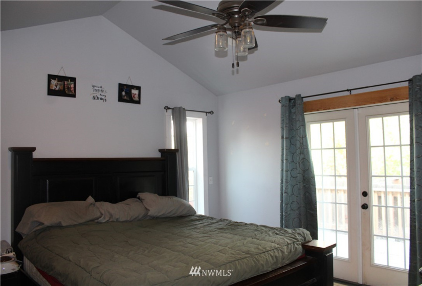 1803 Juniper, Oroville, Washington 98844, 5 Bedrooms Bedrooms, ,3 BathroomsBathrooms,Residential,For Sale,Juniper,NWM1824914