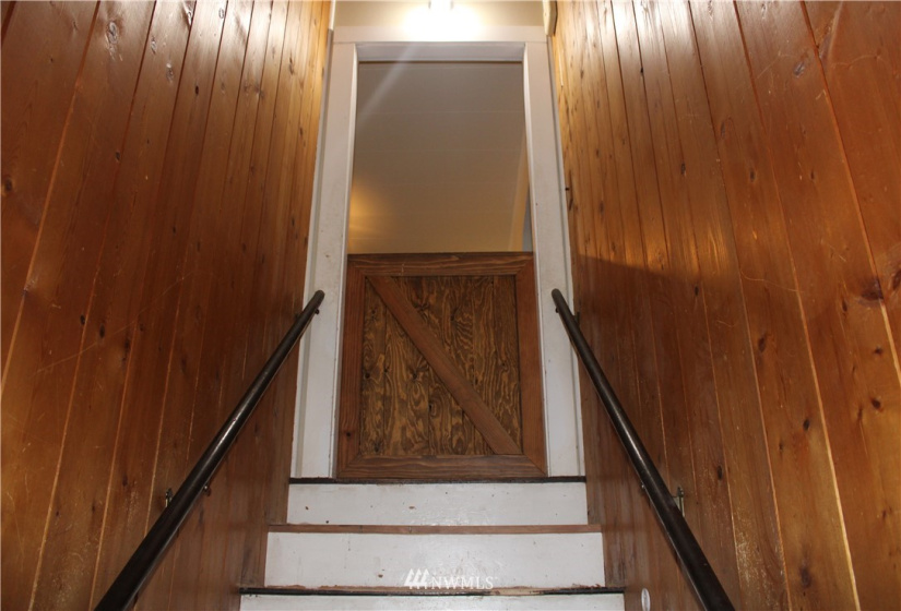 1803 Juniper, Oroville, Washington 98844, 5 Bedrooms Bedrooms, ,3 BathroomsBathrooms,Residential,For Sale,Juniper,NWM1824914