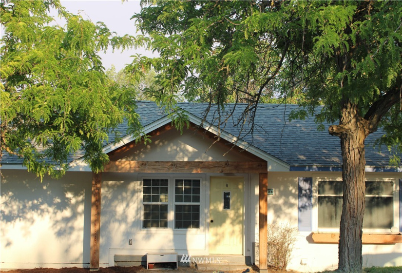 1803 Juniper, Oroville, Washington 98844, 5 Bedrooms Bedrooms, ,3 BathroomsBathrooms,Residential,For Sale,Juniper,NWM1824914