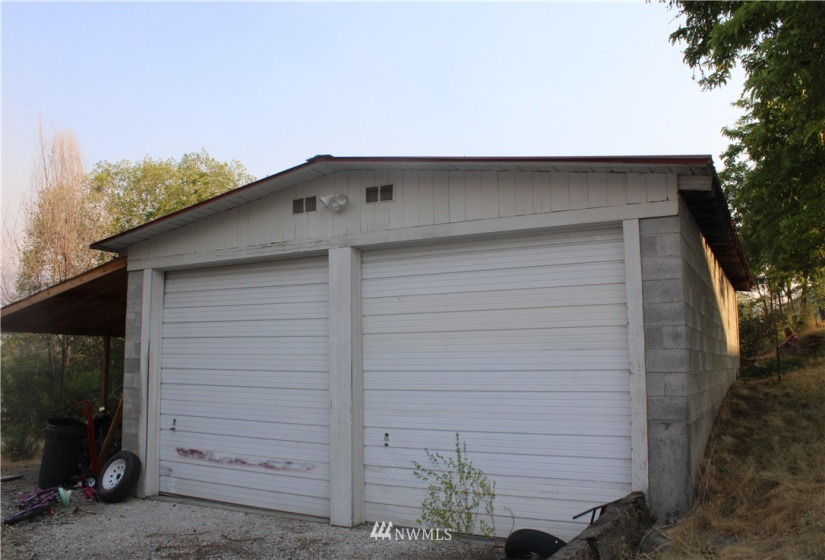 1803 Juniper, Oroville, Washington 98844, 5 Bedrooms Bedrooms, ,3 BathroomsBathrooms,Residential,For Sale,Juniper,NWM1824914