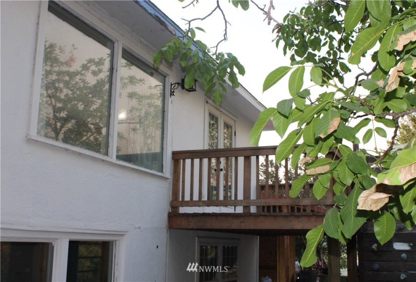 1803 Juniper, Oroville, Washington 98844, 5 Bedrooms Bedrooms, ,3 BathroomsBathrooms,Residential,For Sale,Juniper,NWM1824914