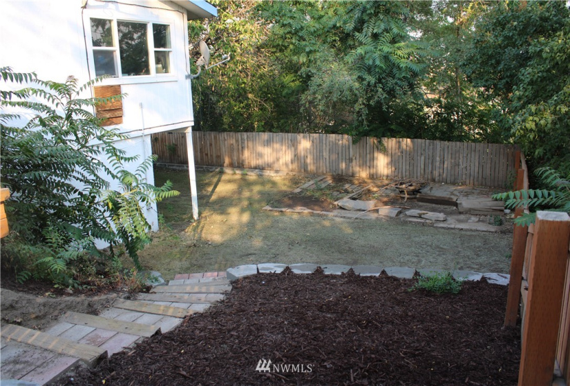 1803 Juniper, Oroville, Washington 98844, 5 Bedrooms Bedrooms, ,3 BathroomsBathrooms,Residential,For Sale,Juniper,NWM1824914