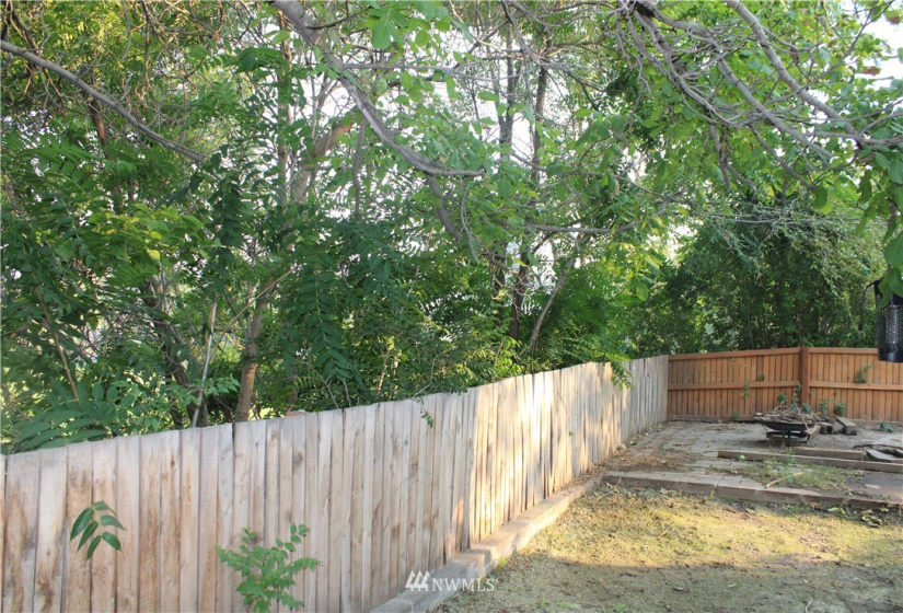 1803 Juniper, Oroville, Washington 98844, 5 Bedrooms Bedrooms, ,3 BathroomsBathrooms,Residential,For Sale,Juniper,NWM1824914