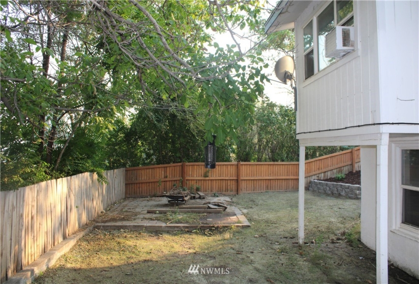 1803 Juniper, Oroville, Washington 98844, 5 Bedrooms Bedrooms, ,3 BathroomsBathrooms,Residential,For Sale,Juniper,NWM1824914