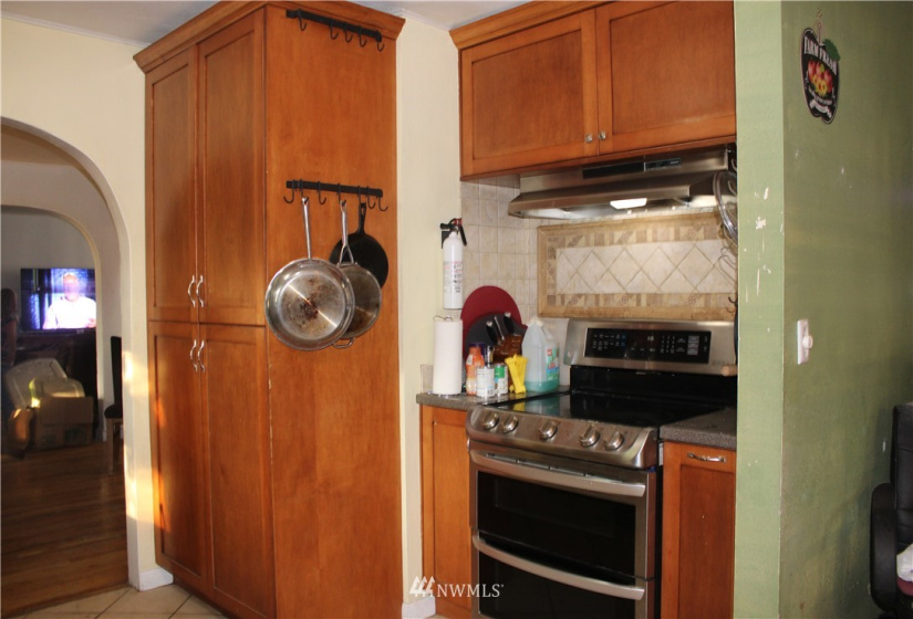 1803 Juniper, Oroville, Washington 98844, 5 Bedrooms Bedrooms, ,3 BathroomsBathrooms,Residential,For Sale,Juniper,NWM1824914