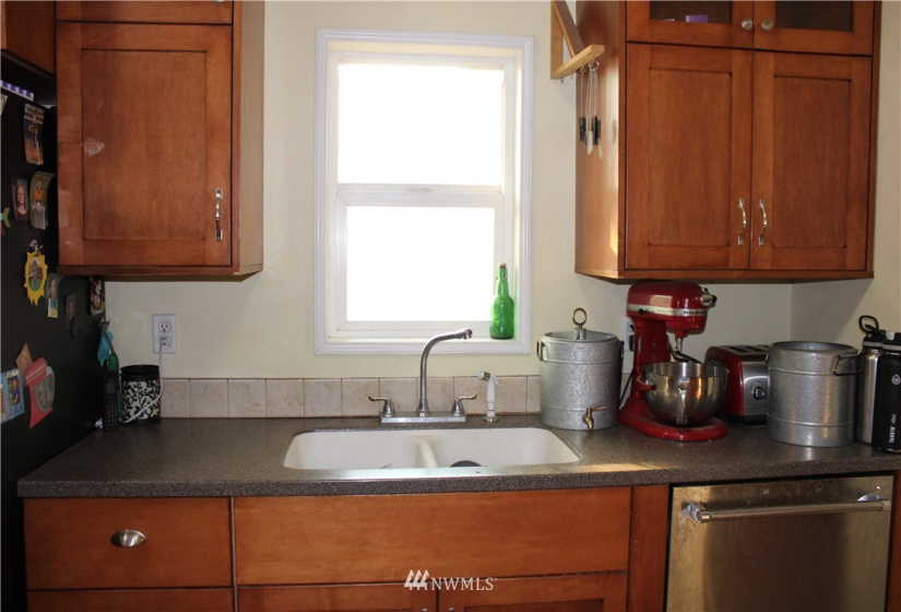 1803 Juniper, Oroville, Washington 98844, 5 Bedrooms Bedrooms, ,3 BathroomsBathrooms,Residential,For Sale,Juniper,NWM1824914