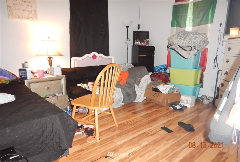 2122 Walnut, Everett, Washington 98201, ,Residential Income,For Sale,Walnut,NWM1825081