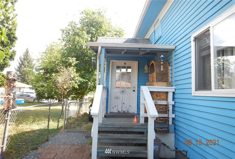 2122 Walnut, Everett, Washington 98201, ,Residential Income,For Sale,Walnut,NWM1825081