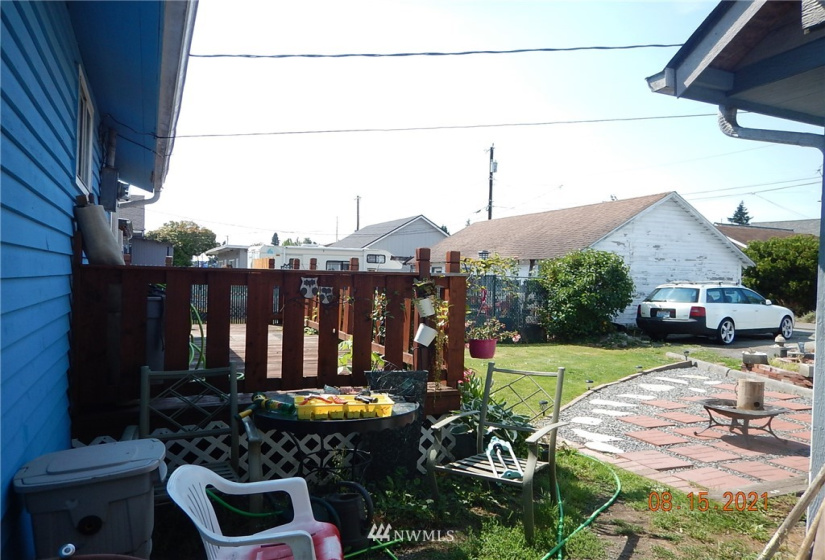 2122 Walnut, Everett, Washington 98201, ,Residential Income,For Sale,Walnut,NWM1825081