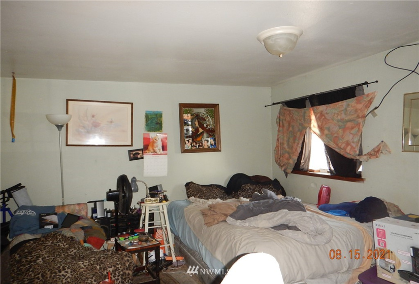 2122 Walnut, Everett, Washington 98201, ,Residential Income,For Sale,Walnut,NWM1825081