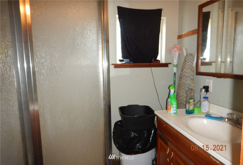 2122 Walnut, Everett, Washington 98201, ,Residential Income,For Sale,Walnut,NWM1825081