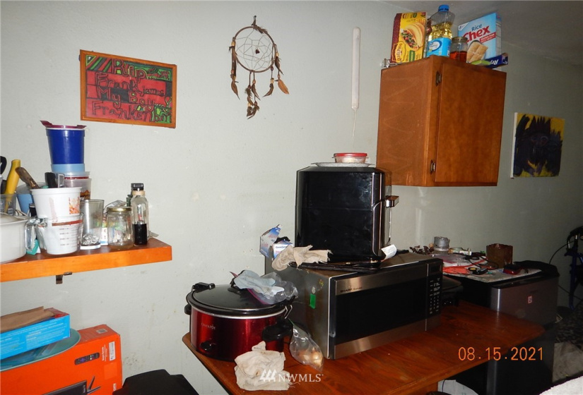 2122 Walnut, Everett, Washington 98201, ,Residential Income,For Sale,Walnut,NWM1825081