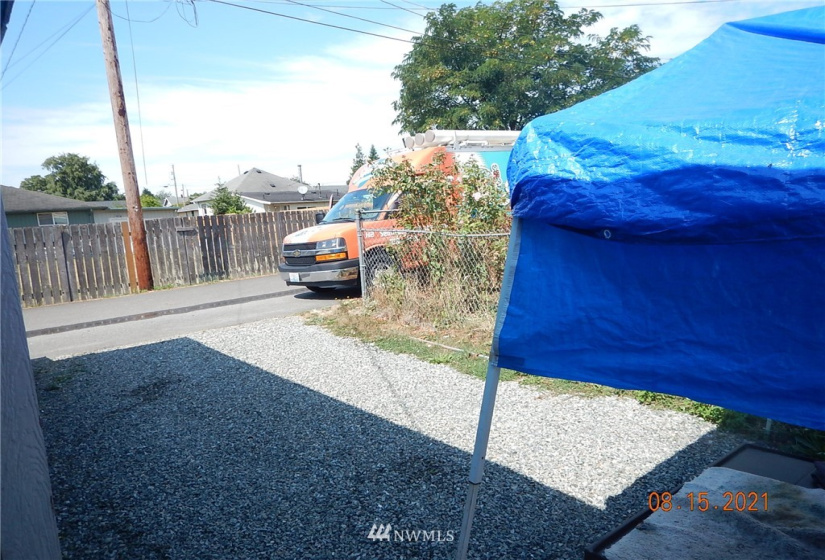 2122 Walnut, Everett, Washington 98201, ,Residential Income,For Sale,Walnut,NWM1825081