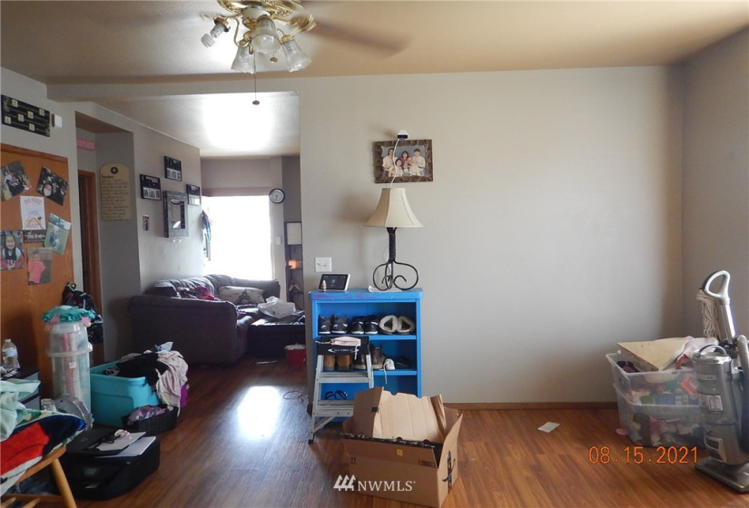 2122 Walnut, Everett, Washington 98201, ,Residential Income,For Sale,Walnut,NWM1825081